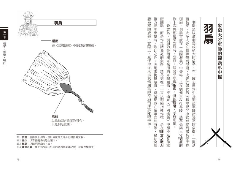 內頁 6