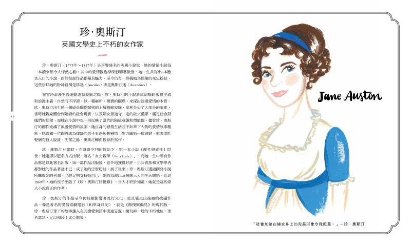 內頁 6
