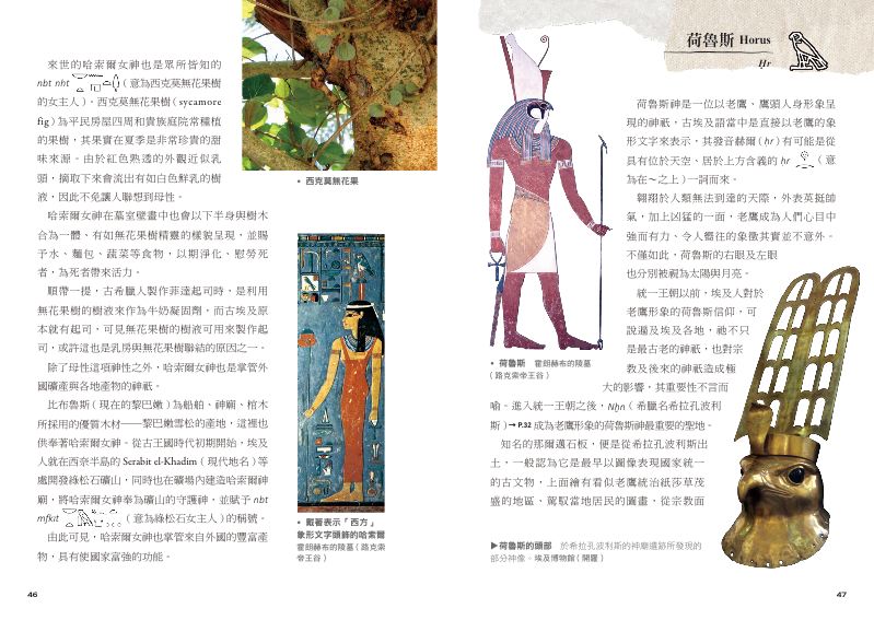 內頁 4