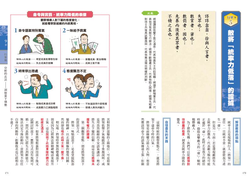 內頁 10