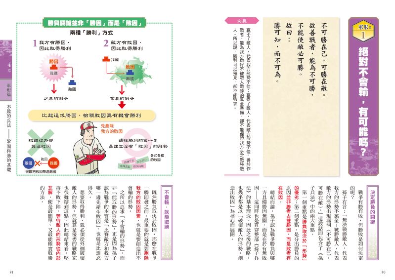 內頁 8