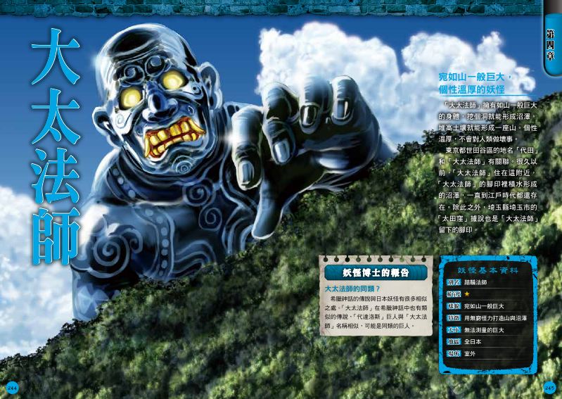 內頁 7