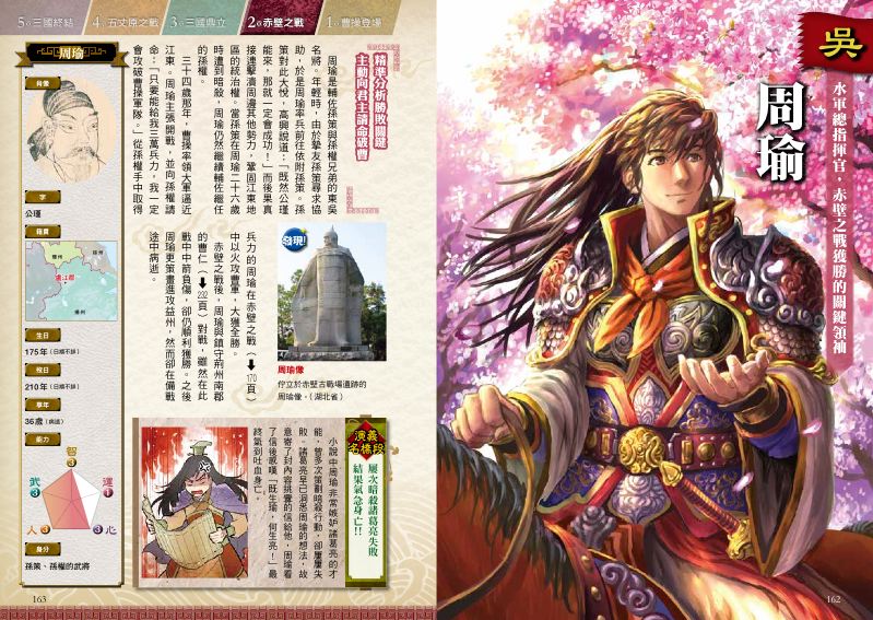 內頁 6