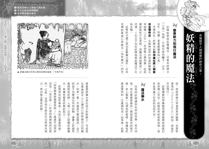 內頁 3