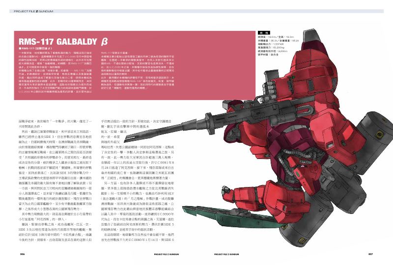 內頁 3