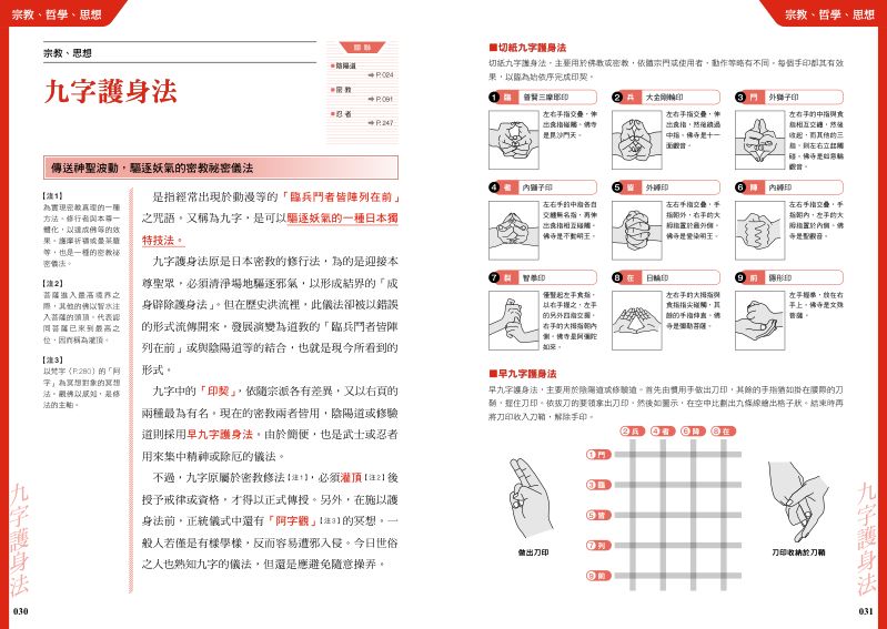 內頁 3