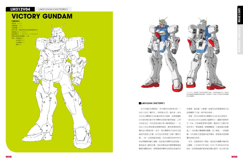 內頁 3