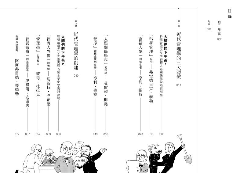 內頁 1