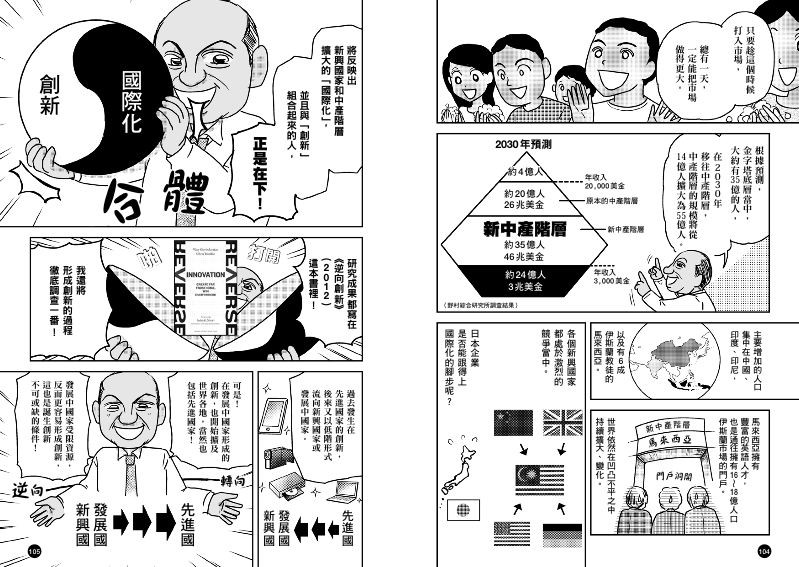 內頁 8