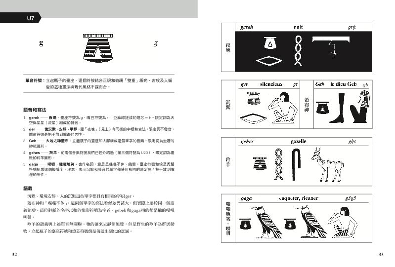 內頁 3