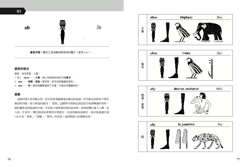 內頁 5