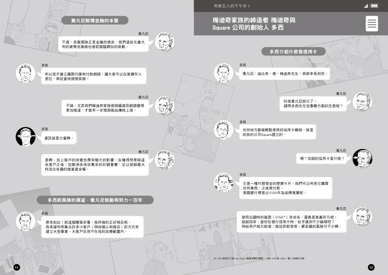 內頁 2