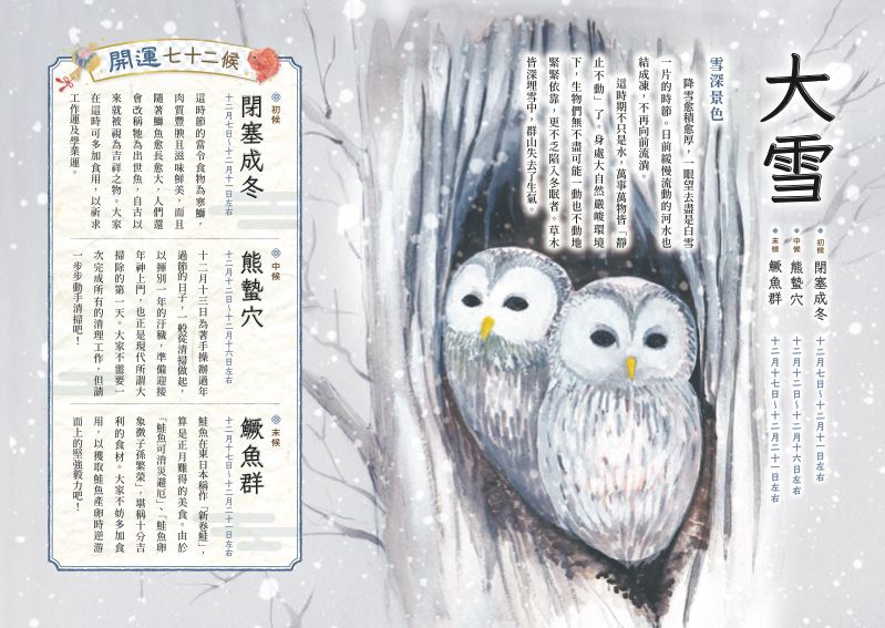 內頁 11