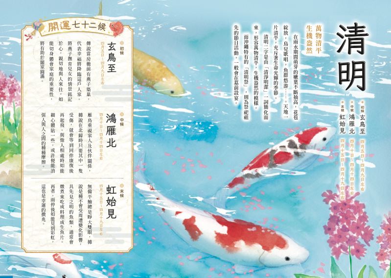內頁 3