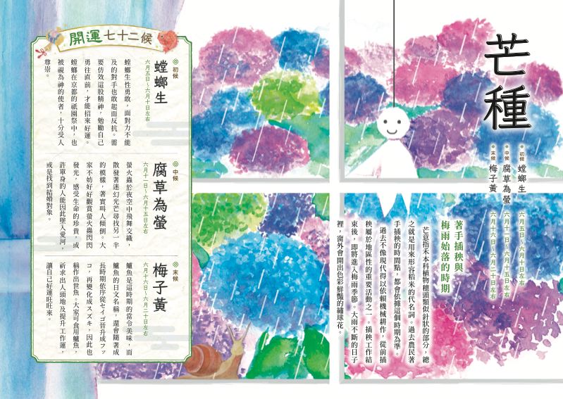 內頁 5
