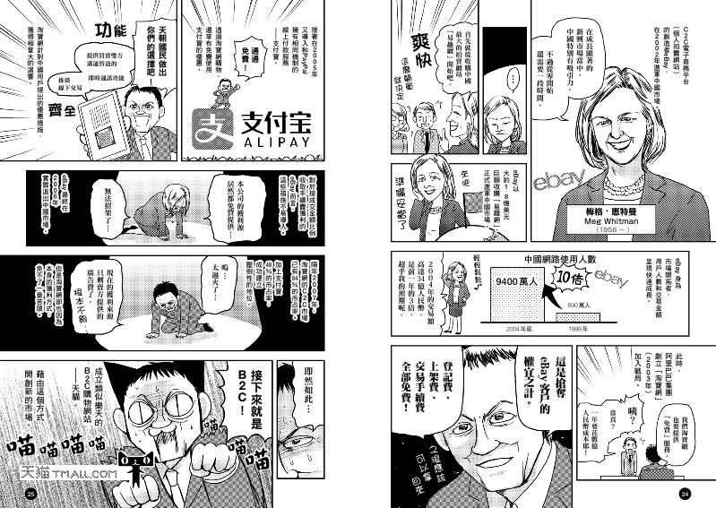 內頁 6