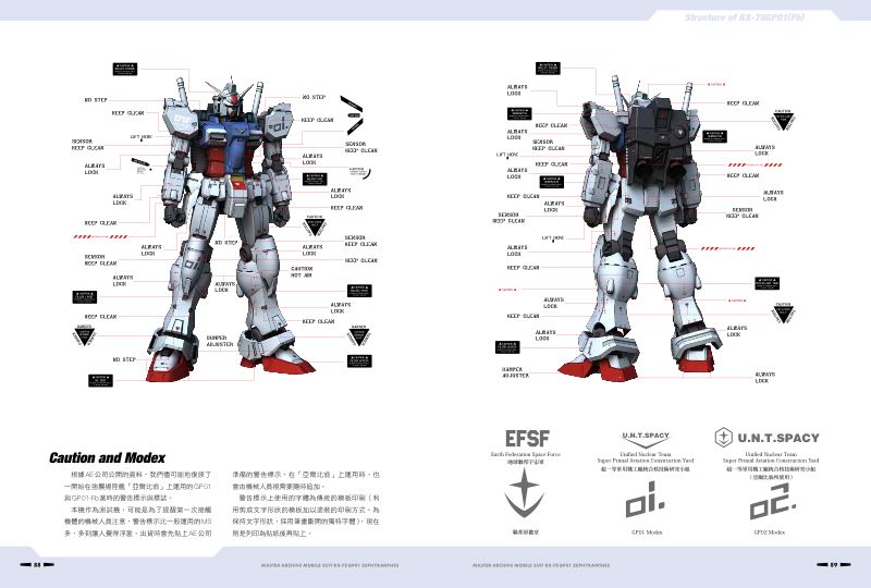 內頁 8