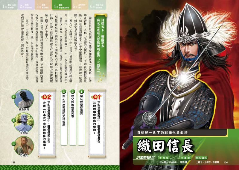 內頁 5