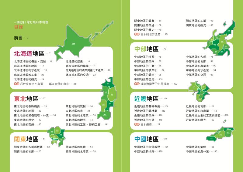 內頁 1