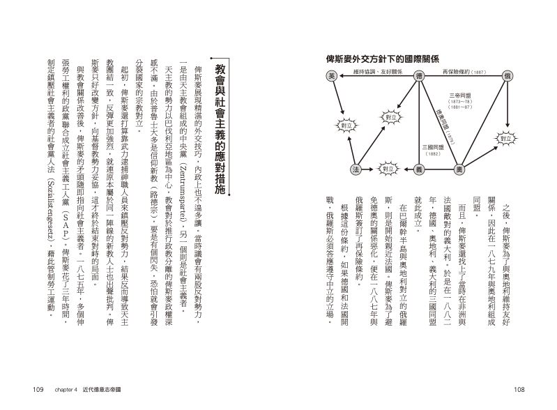 內頁 9