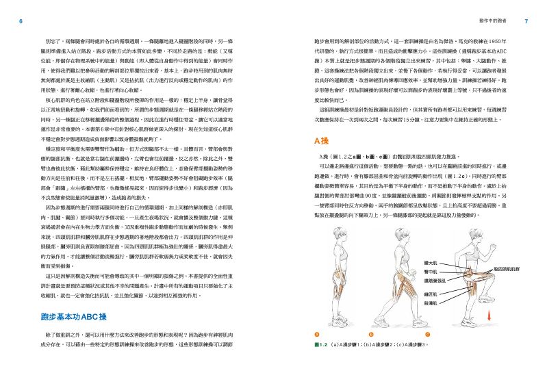 內頁 4