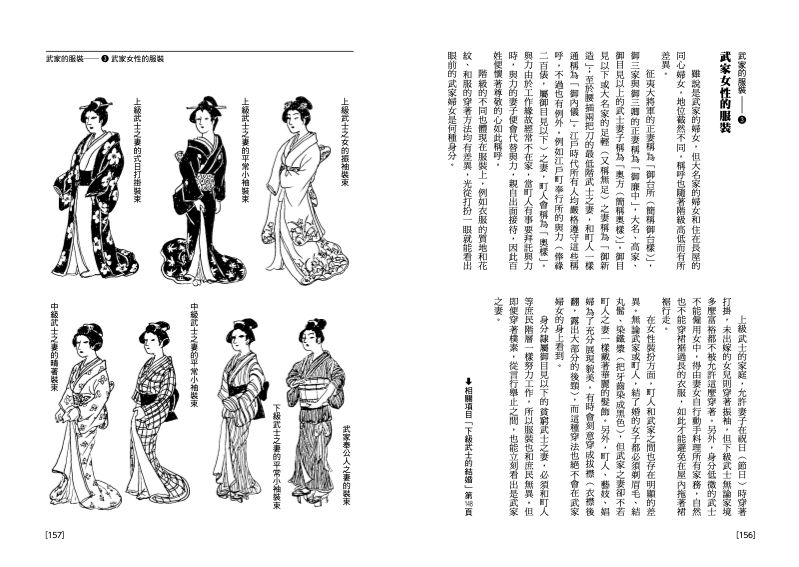 內頁 10
