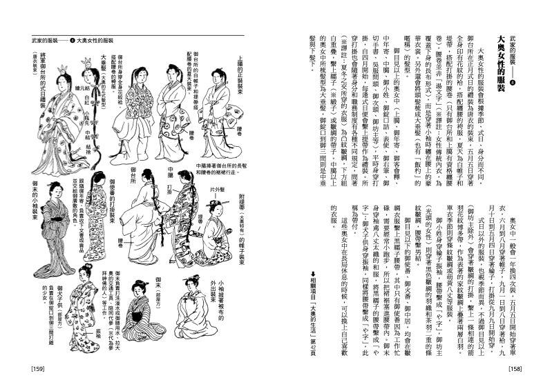 內頁 11