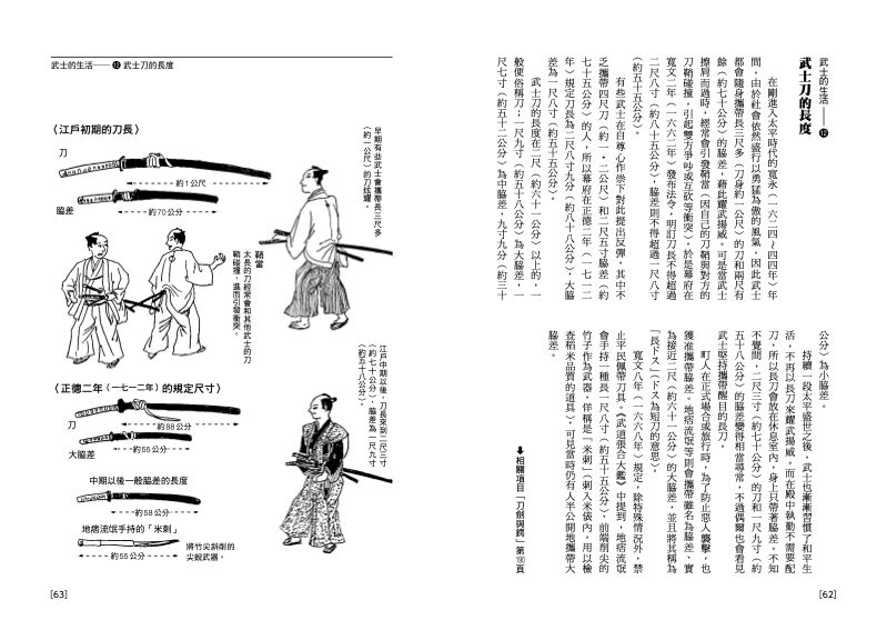 內頁 7