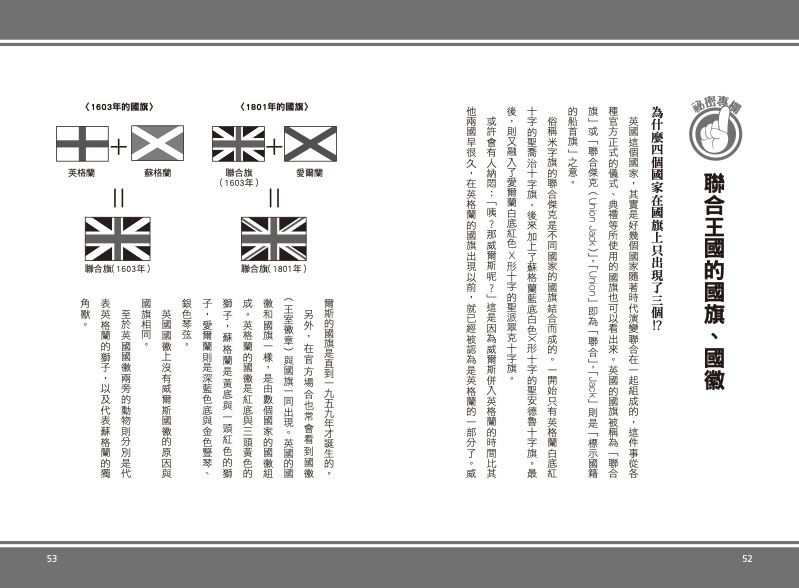 內頁 6