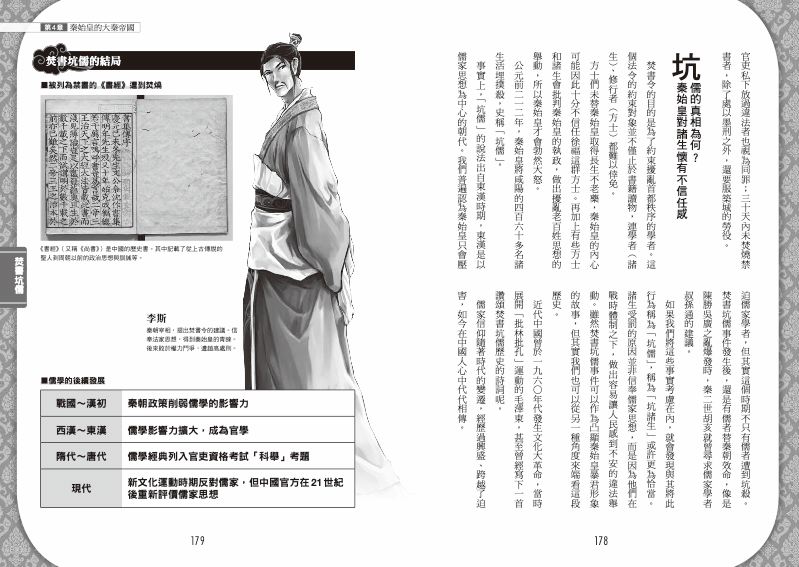 內頁 10