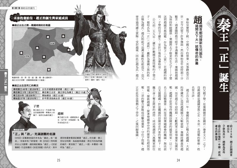 內頁 3