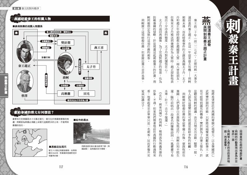 內頁 6