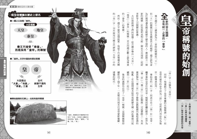 內頁 8