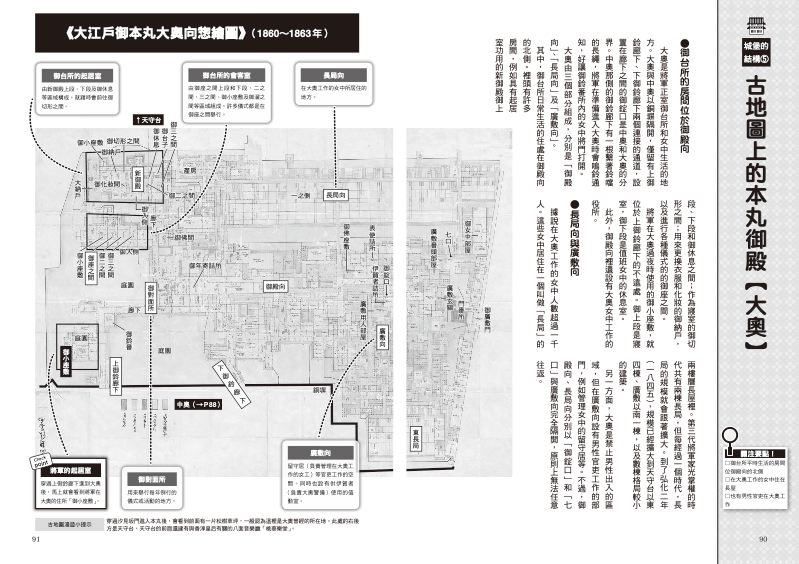 內頁 7
