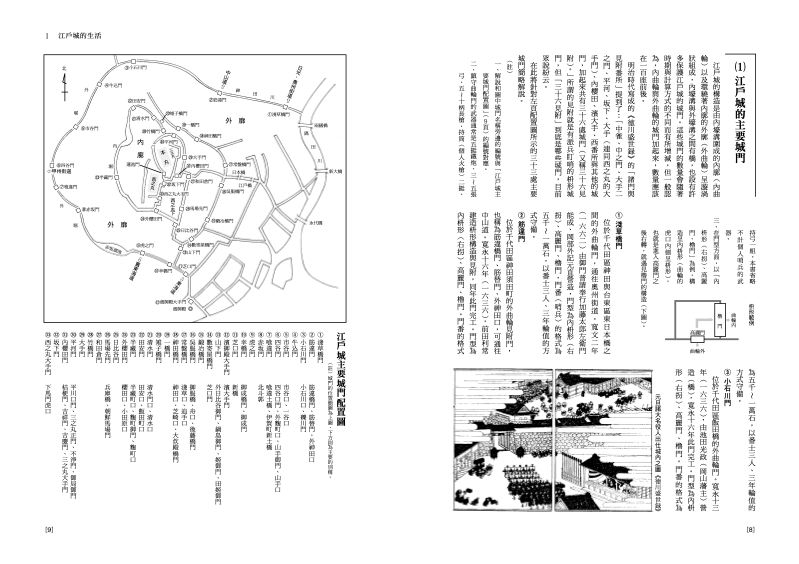 內頁 2