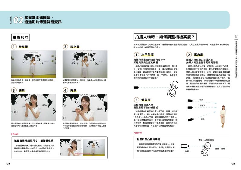 內頁 10