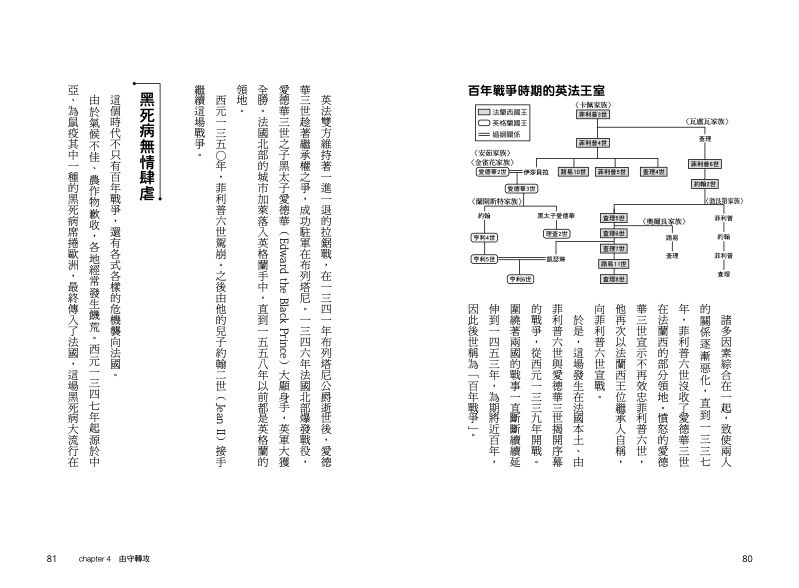 內頁 5