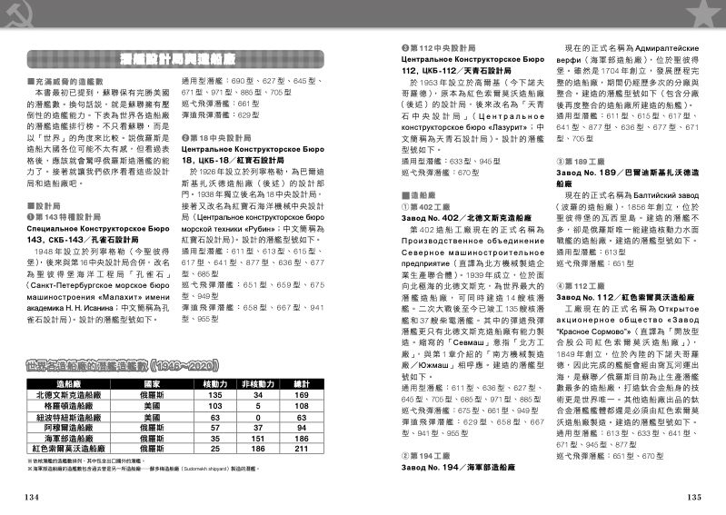 內頁 11