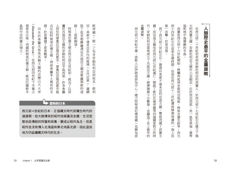 內頁 4