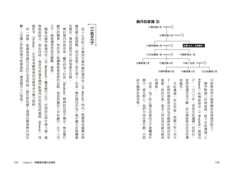 內頁 8