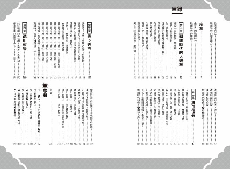 內頁 1