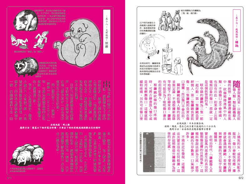 內頁 6