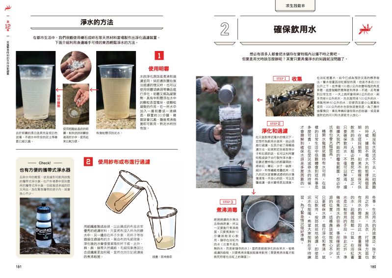 內頁 11