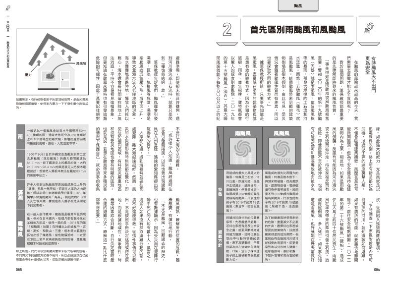 內頁 6