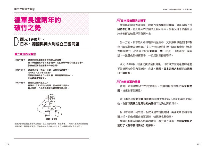 內頁 11