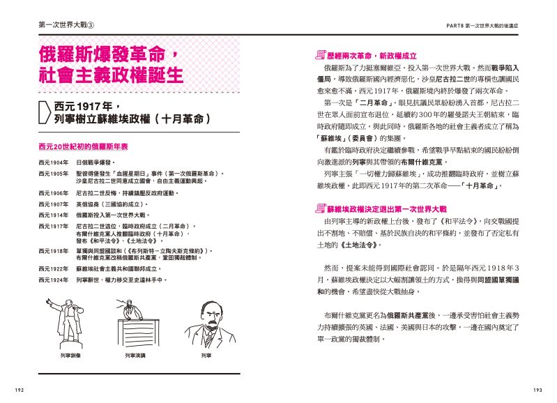 內頁 9