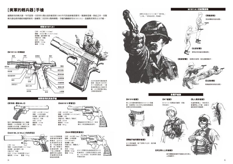 內頁 8