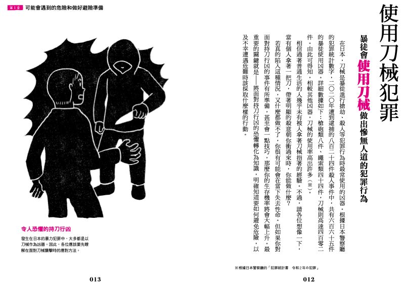 內頁 2