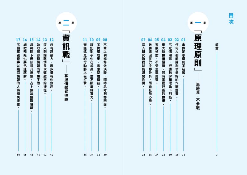 內頁 1