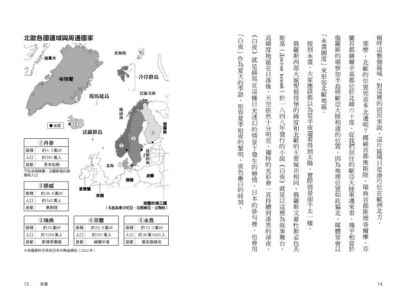 內頁 3